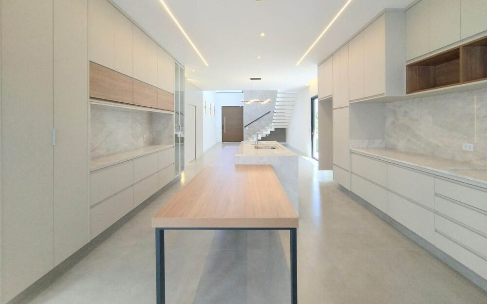 Casa de Condomínio, 3 quartos - Foto 18