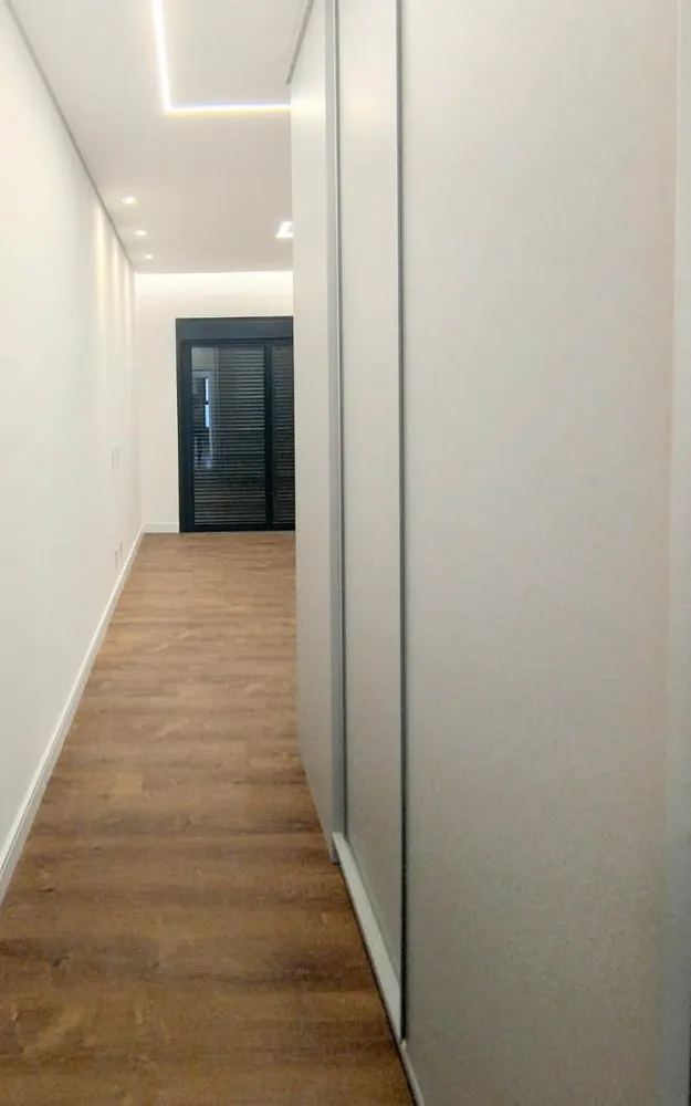 Casa de Condomínio, 3 quartos - Foto 17
