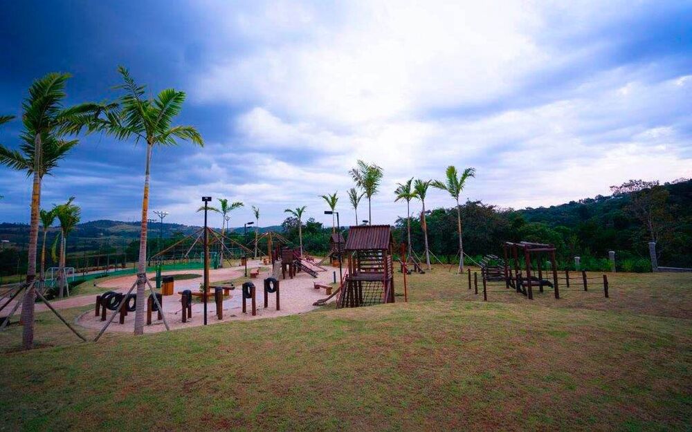 Terreno, 10084 m² - Foto 5