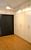 Casa de Condomínio, 6 quartos - Foto 12