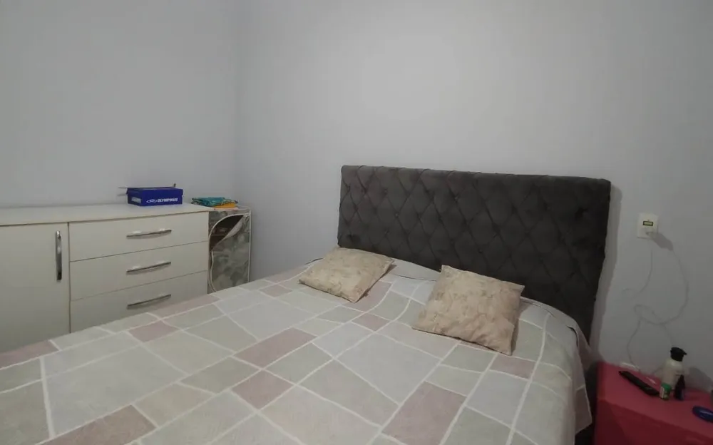 Casa, 3 quartos, 195 m² - Foto 12