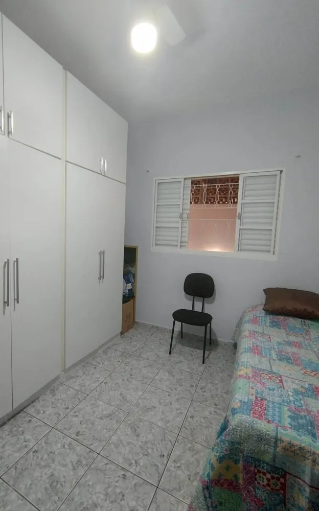 Casa, 3 quartos, 195 m² - Foto 14