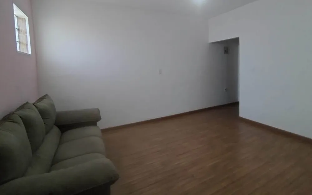 Casa, 3 quartos, 195 m² - Foto 2
