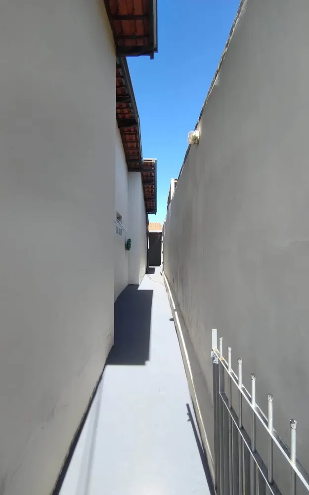 Casa, 3 quartos, 195 m² - Foto 7