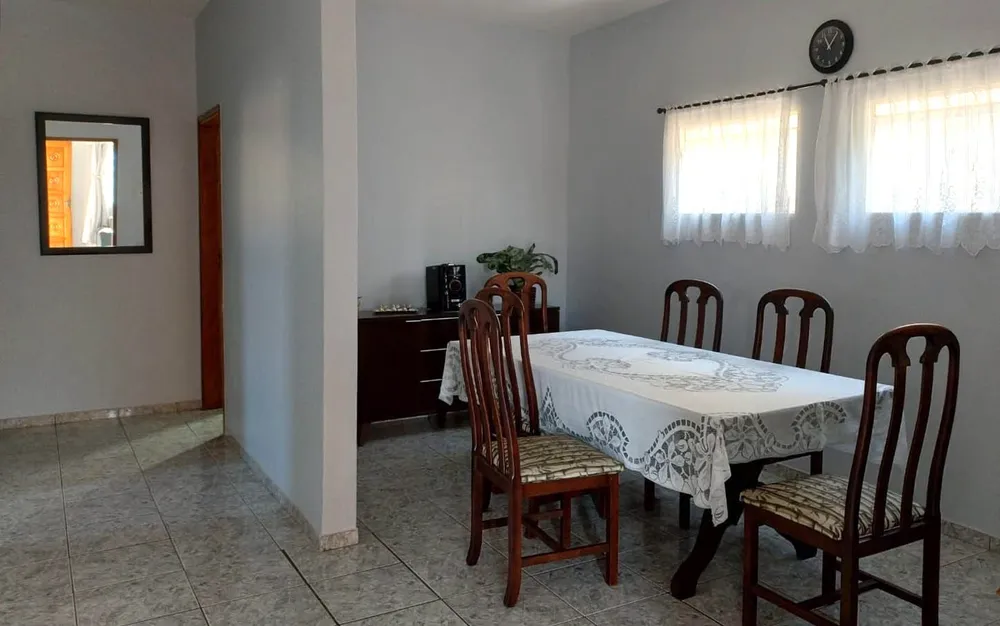 Casa, 3 quartos, 195 m² - Foto 10