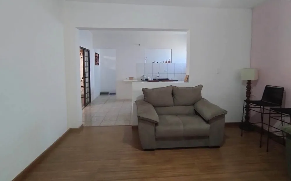 Casa, 3 quartos, 195 m² - Foto 4