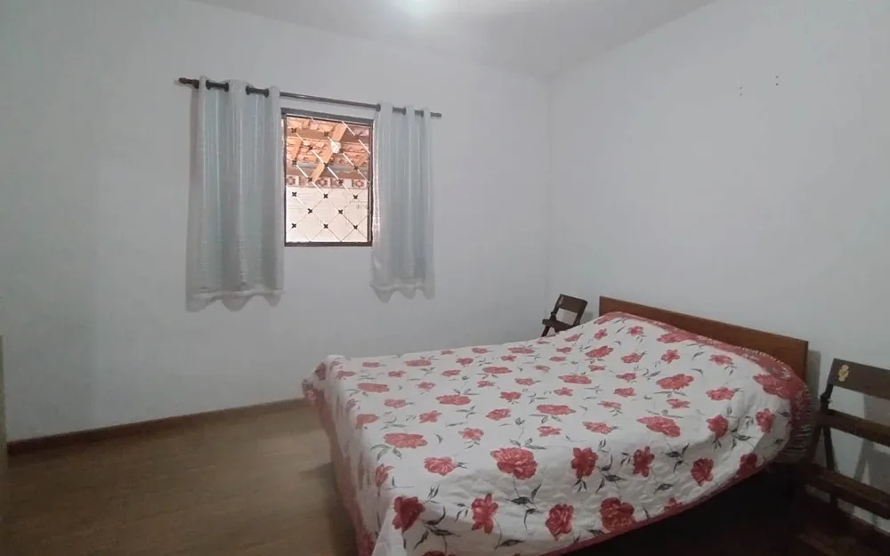 Casa, 3 quartos, 195 m² - Foto 5