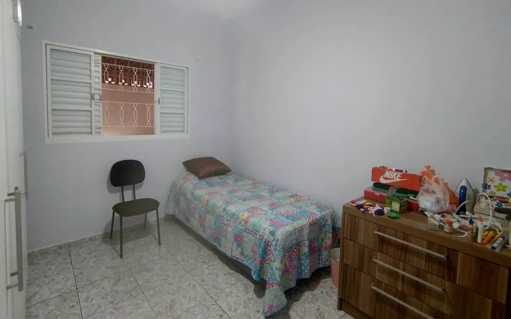 Casa, 3 quartos, 195 m² - Foto 16
