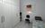 Casa, 3 quartos, 195 m² - Foto 4