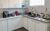 Casa, 3 quartos, 195 m² - Foto 3