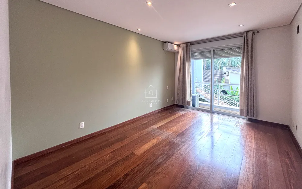 Casa de Condomínio, 5 quartos - Foto 9