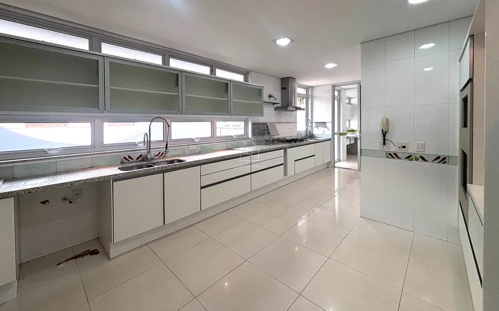 Casa de Condomínio, 5 quartos - Foto 7
