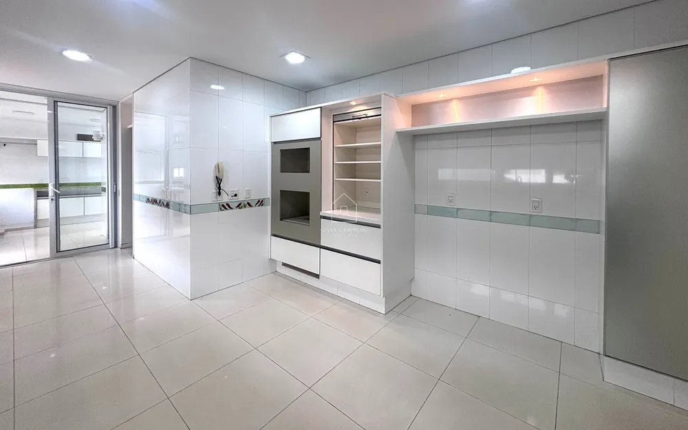 Casa de Condomínio, 5 quartos - Foto 6