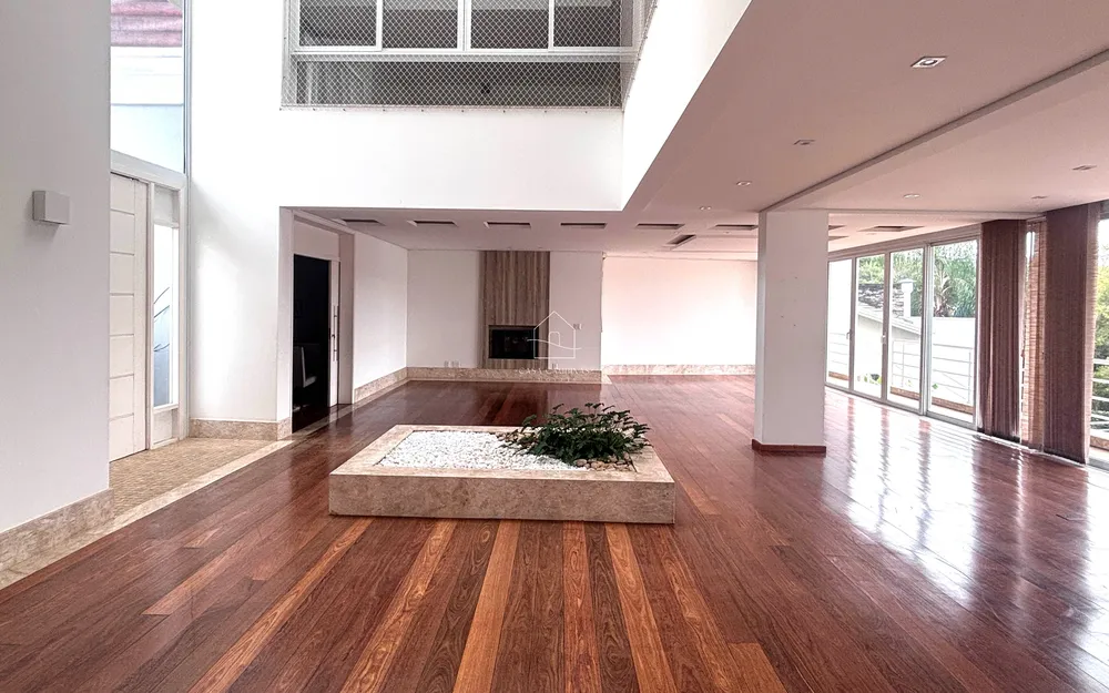 Casa de Condomínio, 5 quartos - Foto 5