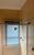 Apartamento, 1 quarto, 43 m² - Foto 11