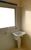 Apartamento, 1 quarto, 43 m² - Foto 4