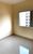 Apartamento, 1 quarto, 43 m² - Foto 8