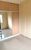 Apartamento, 1 quarto, 43 m² - Foto 9