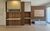 Apartamento, 1 quarto, 41 m² - Foto 3