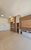 Apartamento, 1 quarto, 41 m² - Foto 4