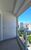 Apartamento, 1 quarto, 41 m² - Foto 5