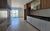 Apartamento, 1 quarto, 41 m² - Foto 2