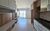 Apartamento, 1 quarto, 41 m² - Foto 1