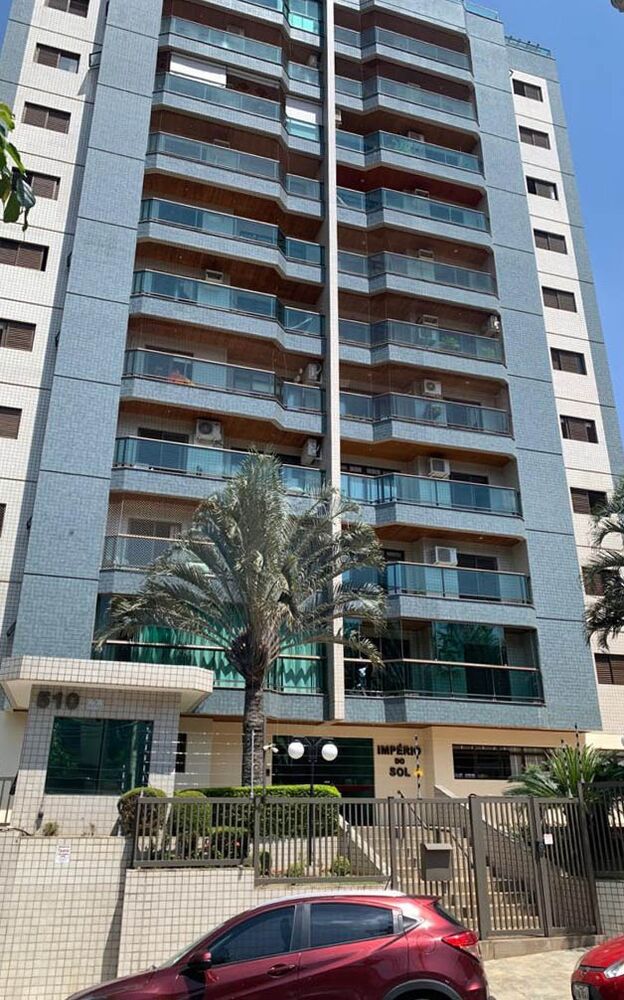 Apartamento, 3 quartos, 155 m² - Foto 19