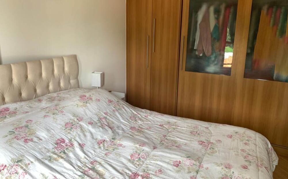 Apartamento, 3 quartos, 155 m² - Foto 9