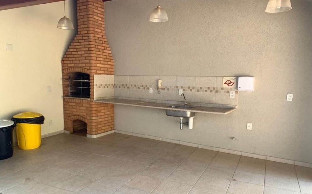 Apartamento, 3 quartos, 155 m² - Foto 17