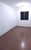 Apartamento, 2 quartos, 46 m² - Foto 3