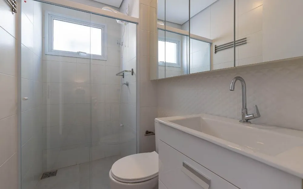 Apartamento, 2 quartos, 58 m² - Foto 8