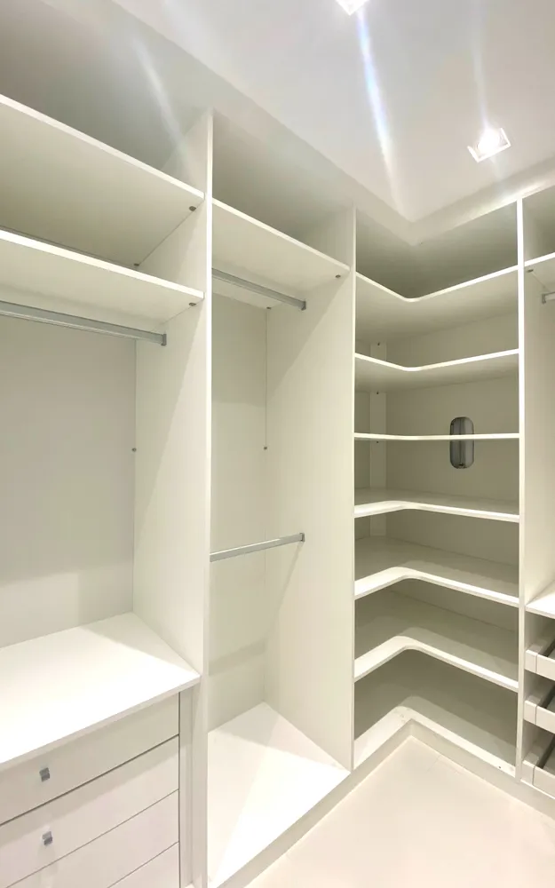 Cobertura, 3 quartos, 245 m² - Foto 8