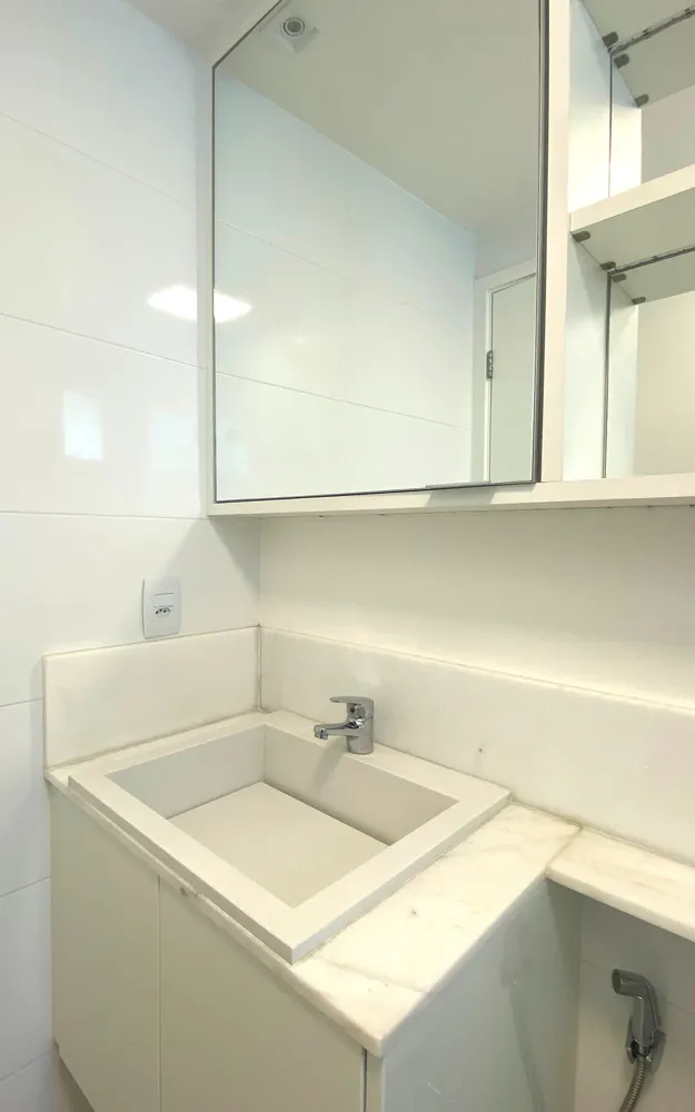Cobertura, 3 quartos, 245 m² - Foto 5