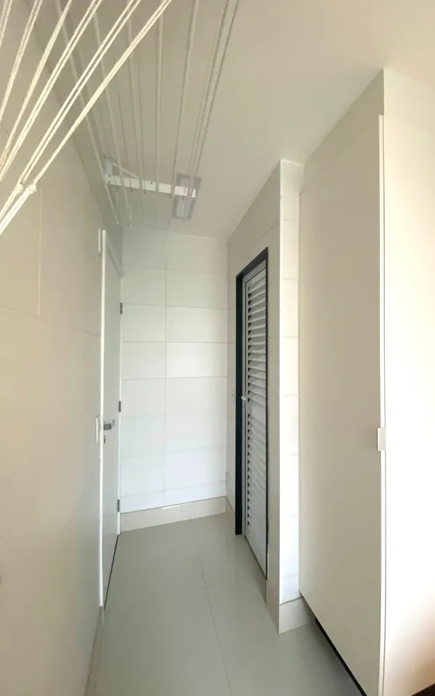 Cobertura, 3 quartos, 245 m² - Foto 4