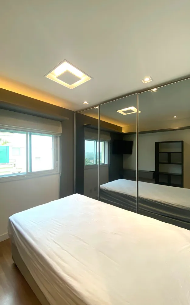 Cobertura, 3 quartos, 245 m² - Foto 10