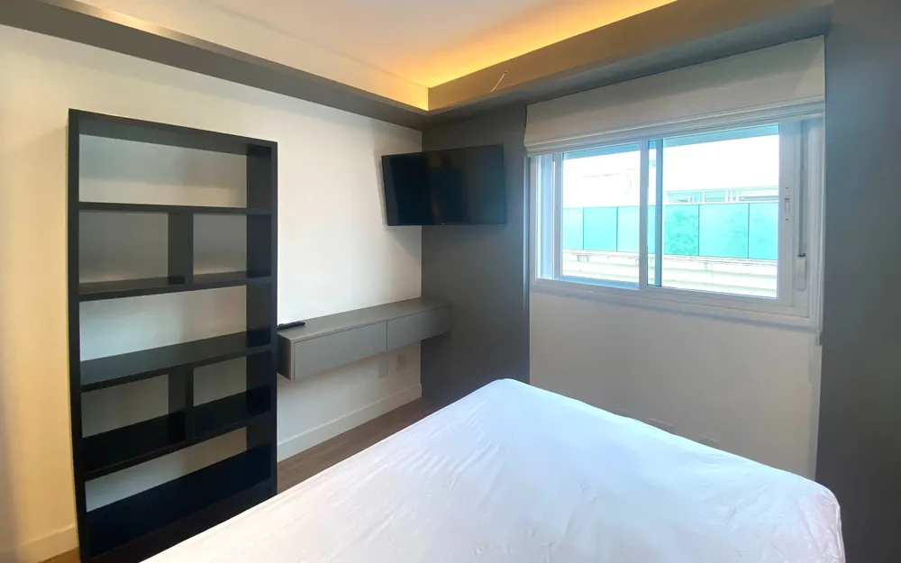 Cobertura, 3 quartos, 245 m² - Foto 9