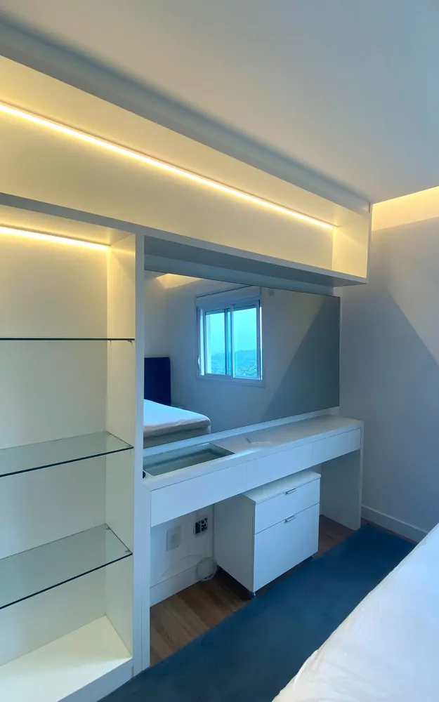 Cobertura, 3 quartos, 245 m² - Foto 6