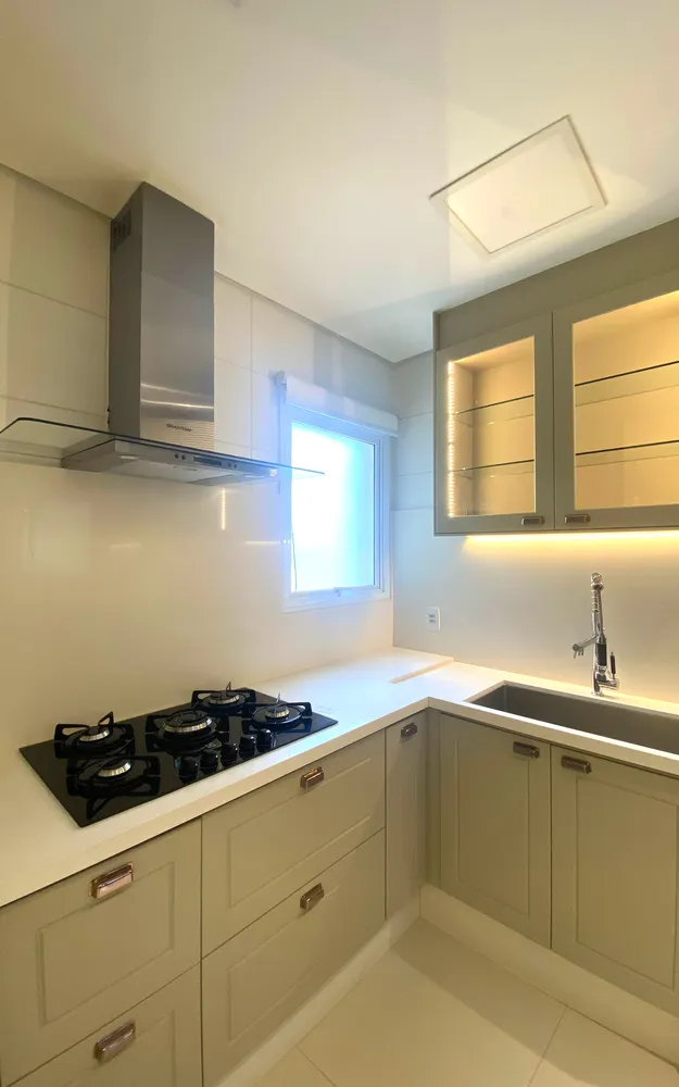 Cobertura, 3 quartos, 245 m² - Foto 3