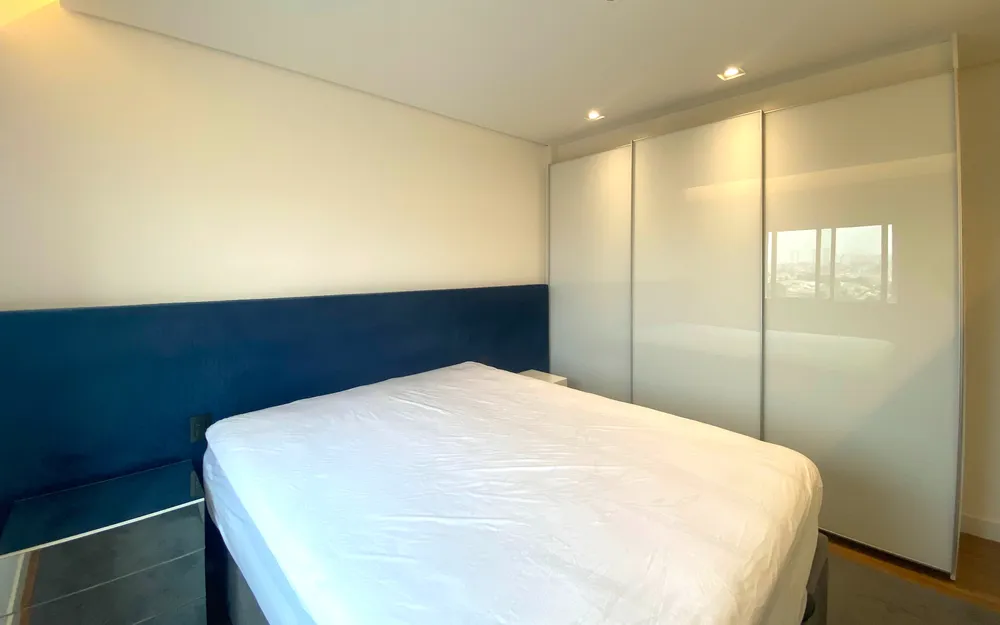 Cobertura, 3 quartos, 245 m² - Foto 7