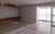 Apartamento, 3 quartos, 130 m² - Foto 2