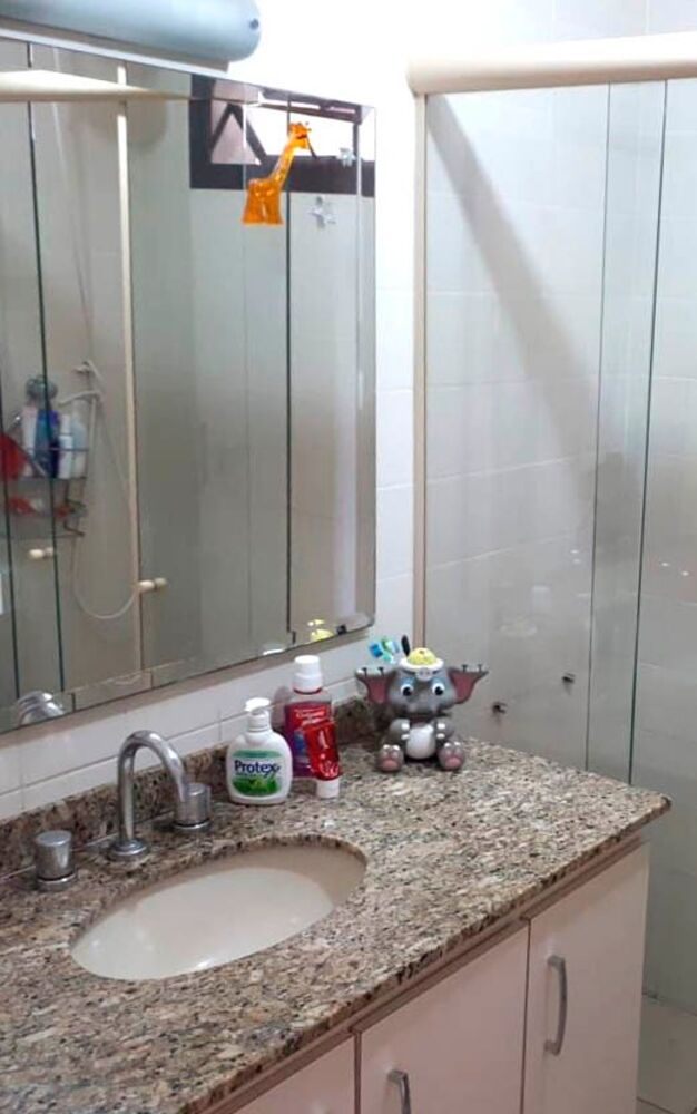 Cobertura, 3 quartos, 154 m² - Foto 6