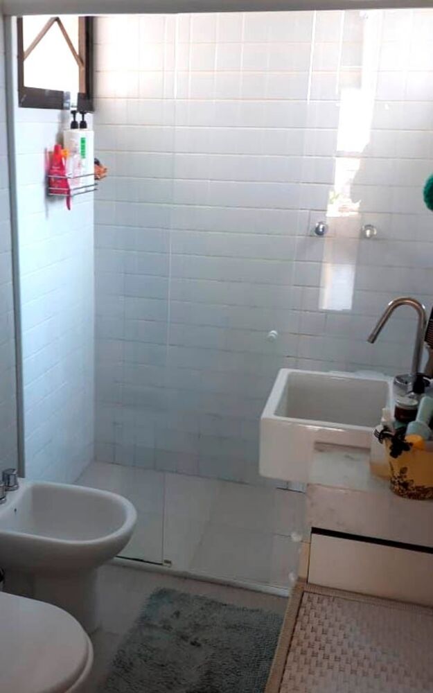 Cobertura, 3 quartos, 154 m² - Foto 8