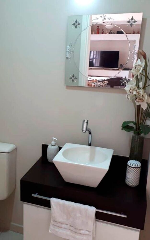 Cobertura, 3 quartos, 154 m² - Foto 7