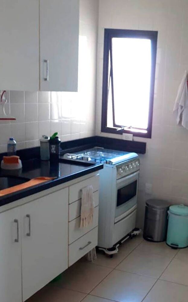 Cobertura, 3 quartos, 154 m² - Foto 4