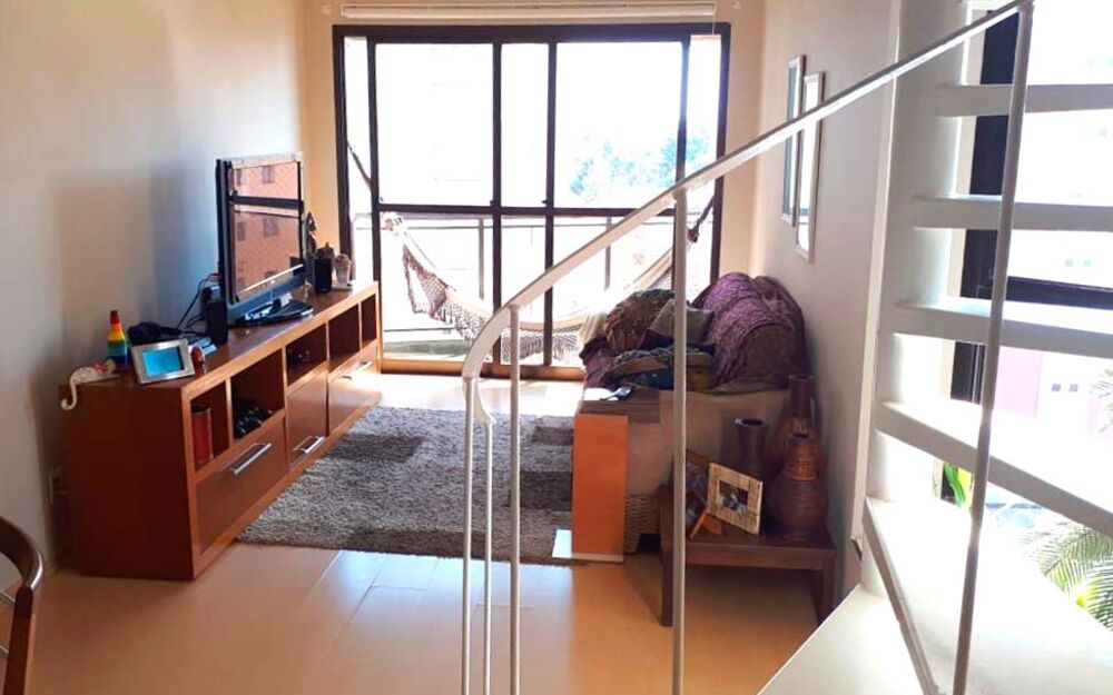 Cobertura, 3 quartos, 154 m² - Foto 11
