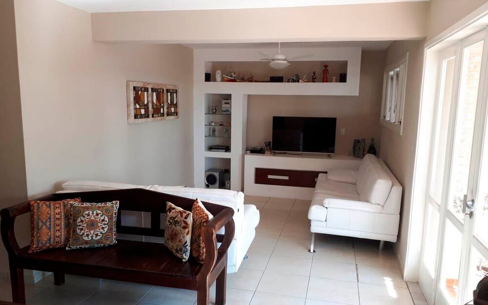 Cobertura, 3 quartos, 154 m² - Foto 10