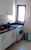 Cobertura, 3 quartos, 154 m² - Foto 5