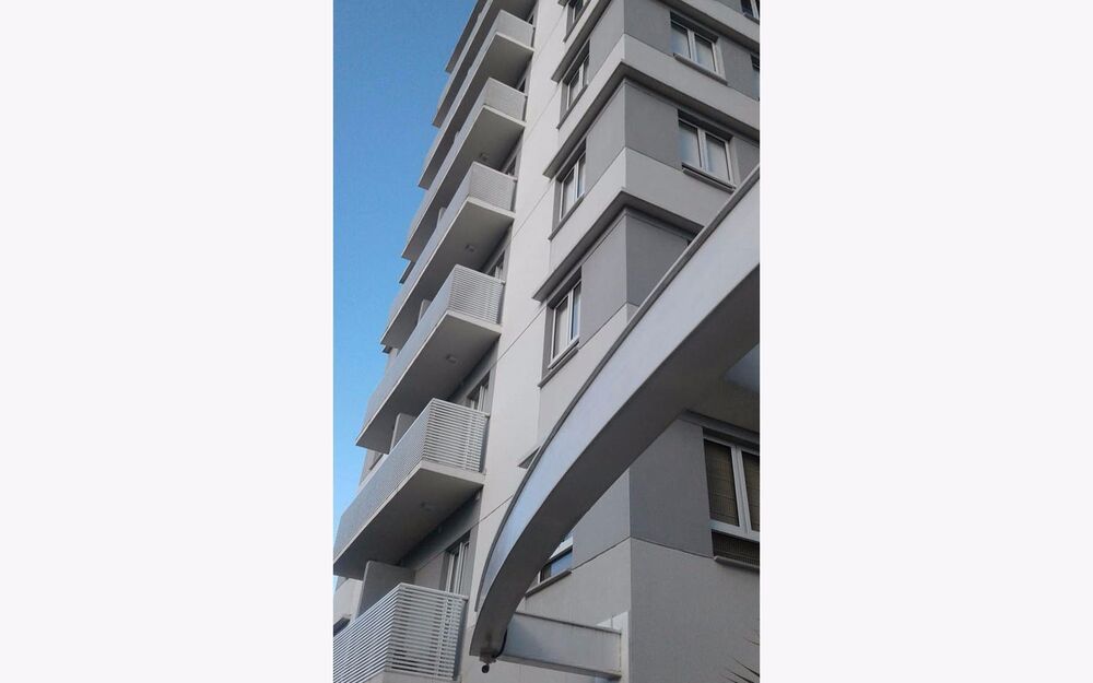 Sala-Conjunto, 40 m² - Foto 1