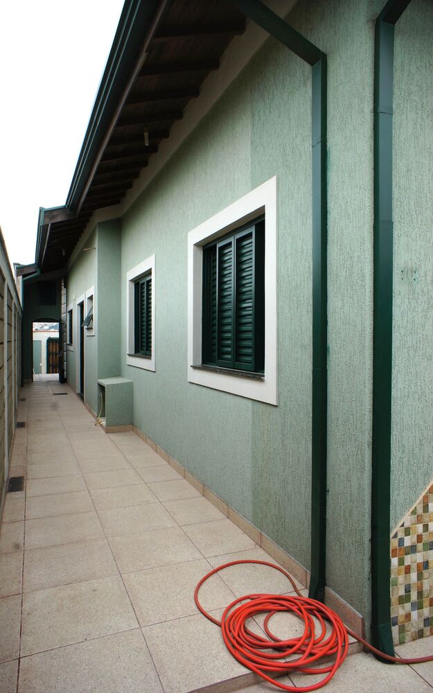 Casa, 3 quartos, 180 m² - Foto 10
